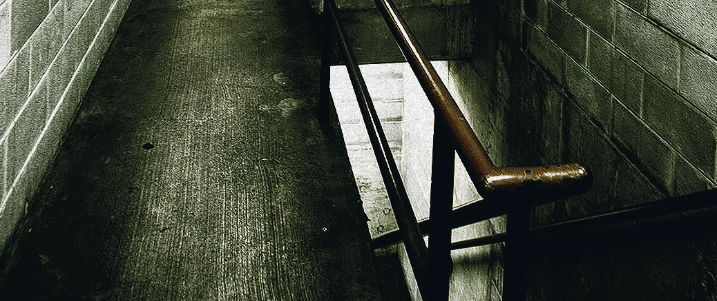 免费测试呼死你